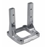 Engine Mount Set 55AX/BE, 40-46SF/VF/FX