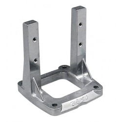 Engine Mount Set 55AX/BE, 40-46SF/VF/FX