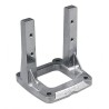Engine Mount Set 55AX/BE, 40-46SF/VF/FX