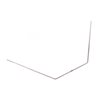 REAR ANTI ROLL BAR (1,4MM)