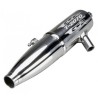 Tuned Silencer T-2070 Monster