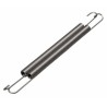Exhaust Header Pipe Spring (2) 12TZ/TR/T1204