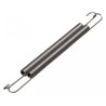 Exhaust Header Pipe Spring (2) 12TZ/TR/T1204