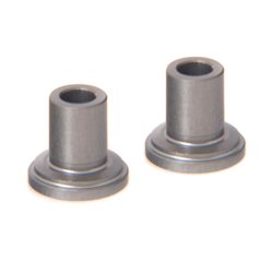 FRONT UPRIGHT BUSHING (2)