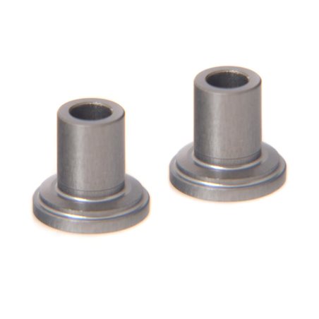 FRONT UPRIGHT BUSHING (2)