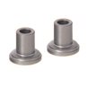 FRONT UPRIGHT BUSHING (2)