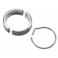 Silencer Clamp T-1060