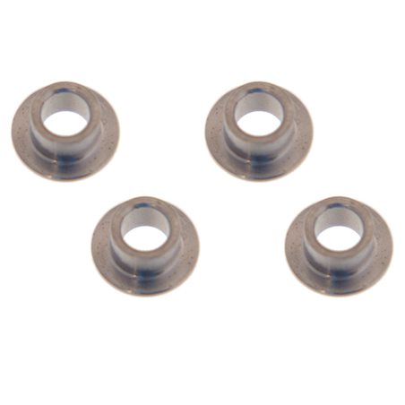 CASTER BLOCK BUSHING C-HUB (4)