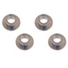 CASTER BLOCK BUSHING C-HUB (4)
