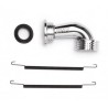 Exhaust Manifold Assembly MR04
