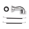 Exhaust Manifold Assembly MR04