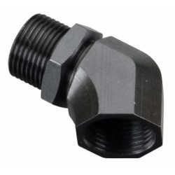In-Cowl Header Pipe M10 60dg (FS56A)