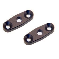 Lower Arm Insert Al.(2)