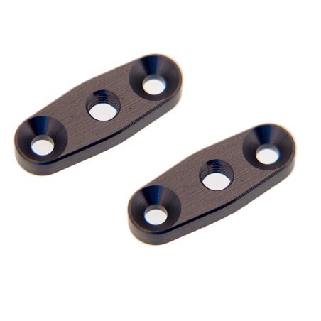 Lower Arm Insert Al.(2)