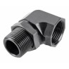 In-Cowl Header Pipe M10 80dg (FS56A)