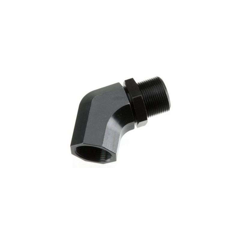 Avgasadapter M14 60gr (155FS-a)
