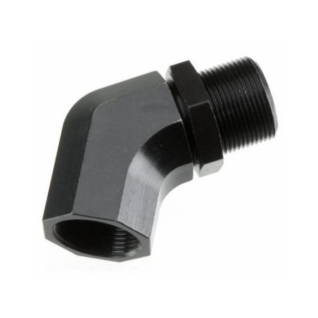 Avgasadapter M14 60gr (155FS-a)