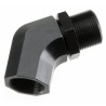 Avgasadapter M14 60gr (155FS-a)