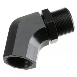 Avgasadapter M14 60gr (155FS-a)