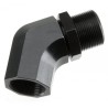 Avgasadapter M14 60gr (155FS-a)