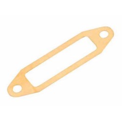 Exhaust Gasket 55HZ