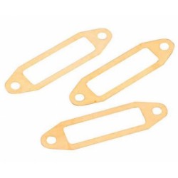 Exhaust Gasket Set 55HZ