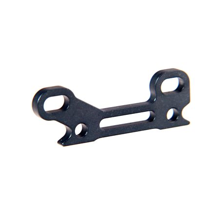 UPPER ARM BRACKET