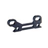 UPPER ARM BRACKET