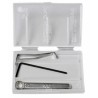 Valve Adjusting Tool Kit