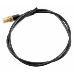 Plug Cable Set FF240