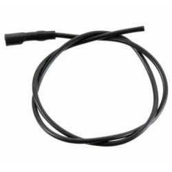 Plug Cable
