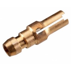 Plug Terminal
