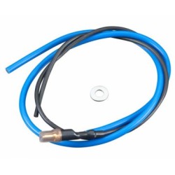 Booster Cable Set