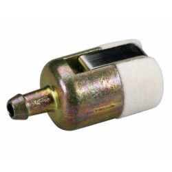 Super Filter Small