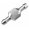 Högtrycksventil 91HZ-R