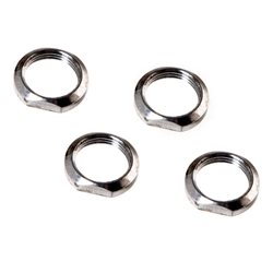 LOWER ARM PIVOT INSERT NUT