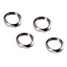 LOWER ARM PIVOT INSERT NUT