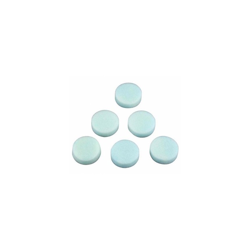 Filter Element 101/102 (6)