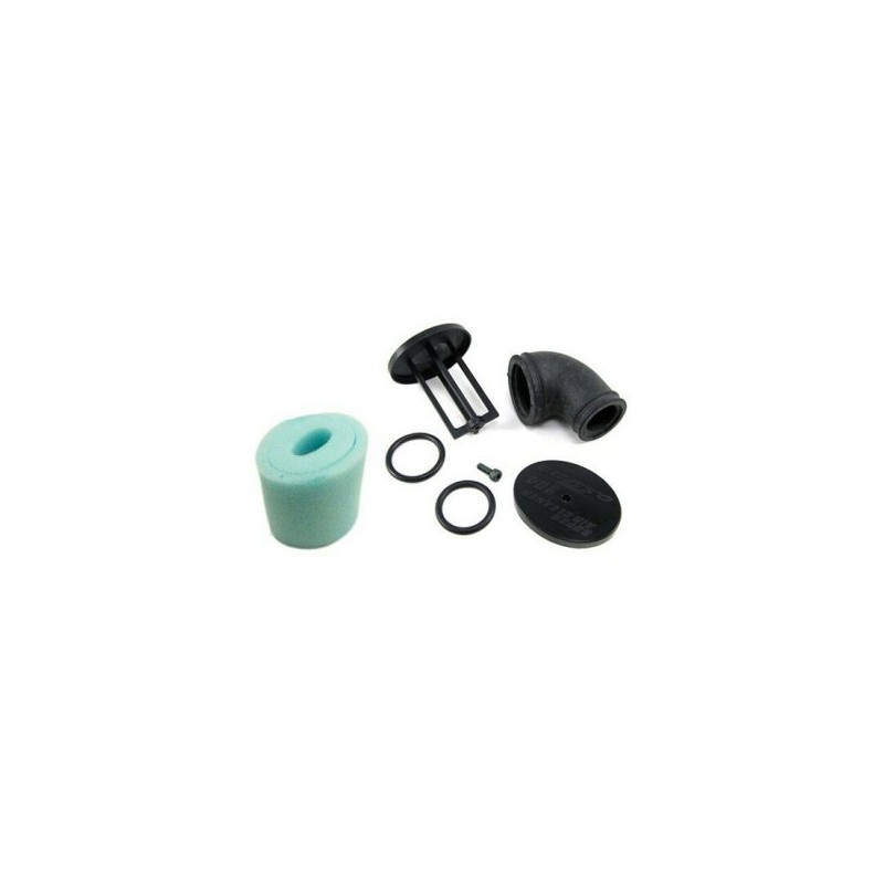 Super Air Cleaner 204