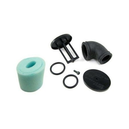 Super Air Cleaner 204