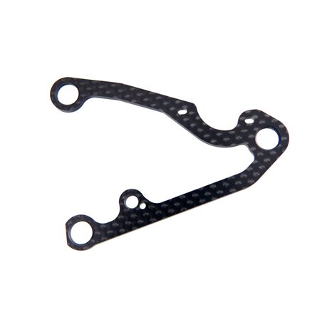 REAR LOWER ARM