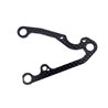 REAR LOWER ARM
