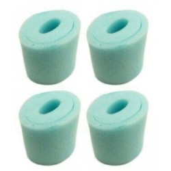 Filter Element 204 (4)