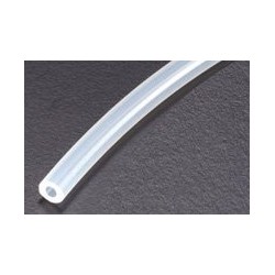 Silicon Tube 2.5mm 1m O.S.SPEED