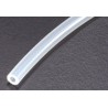 Silikonslang 2.5mm 1m O.S.SPEED