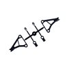 UPPER ARM+PARTS