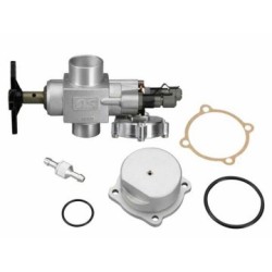 Conversion Kit 50SX, 55HZ-R