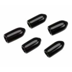 Dust Cap 3mm (5)