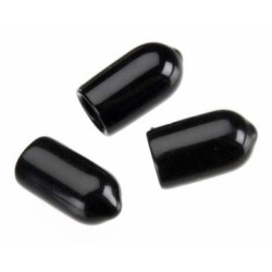 Dust Cap 7mm (3)