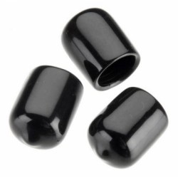 Dust Cap 10mm (3)